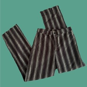 Brandy Melville Tilden pants